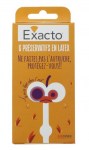 Exacto Preservatif